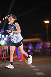 BIB: 
                            <button type="button" onclick="openModal(24447604)" class="btn btn-primary btn-sm float-right btn-popup" data-toggle="modal" data-target=".modal-high-quality">
                        <i class="fas fa-shopping-cart"></i> Add to Cart
                    </button>
                                            <button type="button" onclick="isThisMe(24447604, true)" class="btn btn-success btn-sm float-right btn-popup btn-isme hidden" data-toggle="tooltip" data-placement="bottom" title="นี่คือรูปของคุณใช่ไหม คลิกที่นี่เพื่อเอาเข้าอัลบั้ม">
                        <i class="fas fa-plus"></i> Add to album
                    </button>
                    <button type="button" onclick="isThisMe(24447604, false)" class="btn btn-warning btn-sm float-right btn-popup btn-isnotme hidden">
                        <i class="fas fa-ban"></i> Remove from album
                    </button>